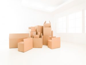 Movers Rockville-MD