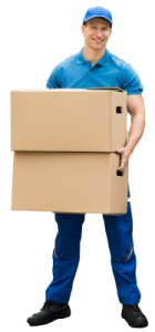Movers Rockville-MD