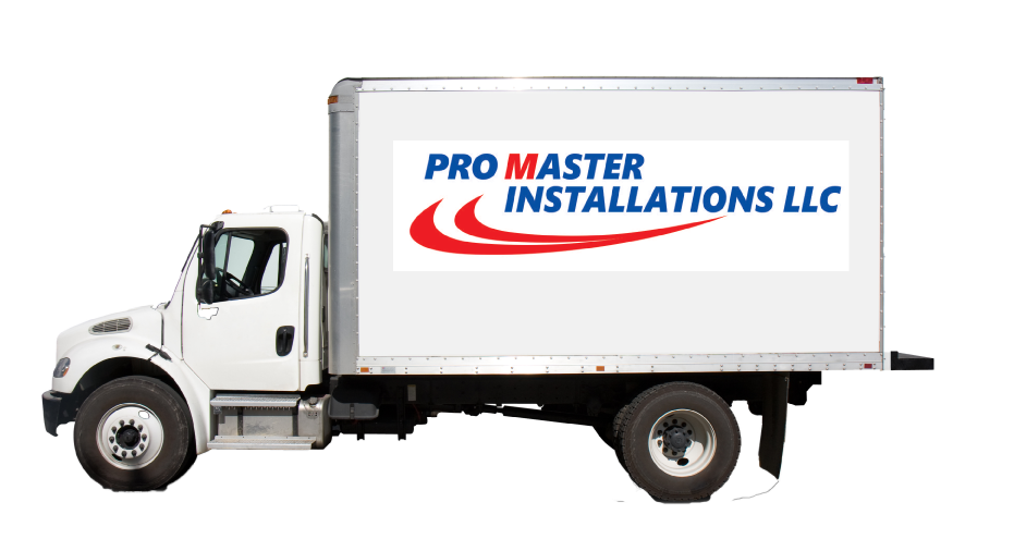 Local Commercial Movers in Rockville, MD - Tristate Moving and Storage