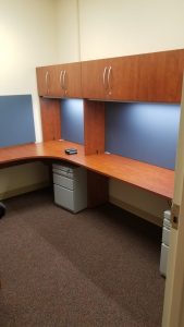 Furniture Installation Rockville MD