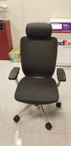 Furniture Installation Rockville MD