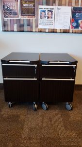Furniture Installation Rockville MD
