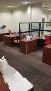Furniture Installation Rockville MD