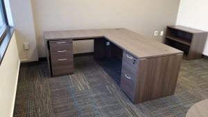 Furniture Installation Rockville MD