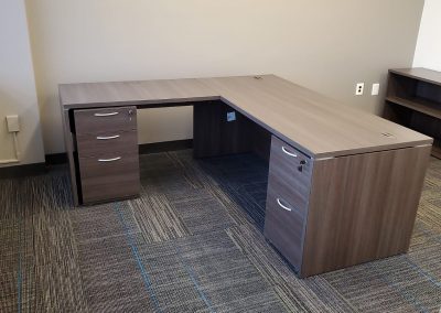 Office-Installations-Rockville-MD-13