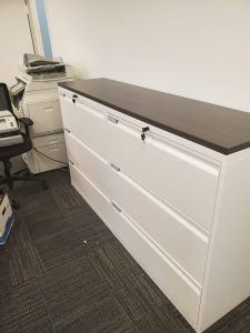 Furniture Installation Rockville MD