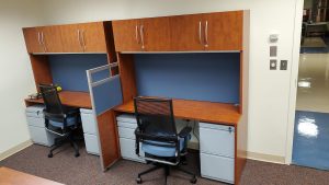 Furniture Installation Rockville MD