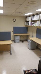 Furniture Installation Rockville MD