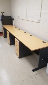 Furniture Installation Rockville MD