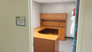 Furniture Installation Rockville MD