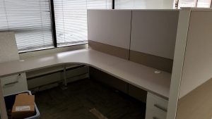 Furniture Installation Rockville MD