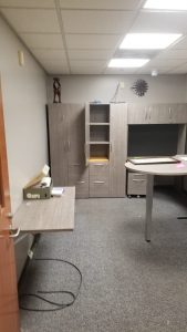 Furniture Installation Rockville MD