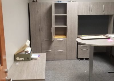 Office-Installations-Rockville-MD-20