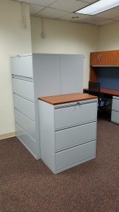Furniture Installation Rockville MD