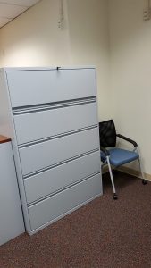 Furniture Installation Rockville MD