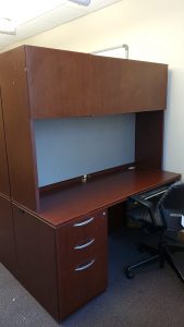 Furniture Installation Rockville MD