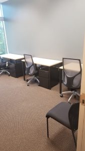 Furniture Installation Rockville MD