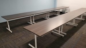 Furniture Installation Rockville MD