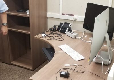 Office-Installations-Rockville-MD-crop1