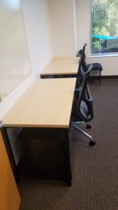 Furniture Installation Rockville MD