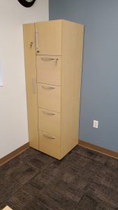 Furniture Installation Rockville MD