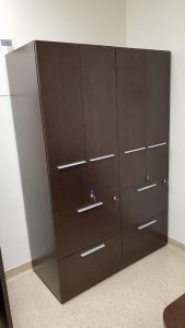 Furniture Installation Rockville MD