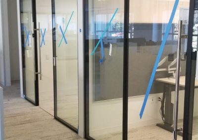 glass-door-installations-rockville-md-49